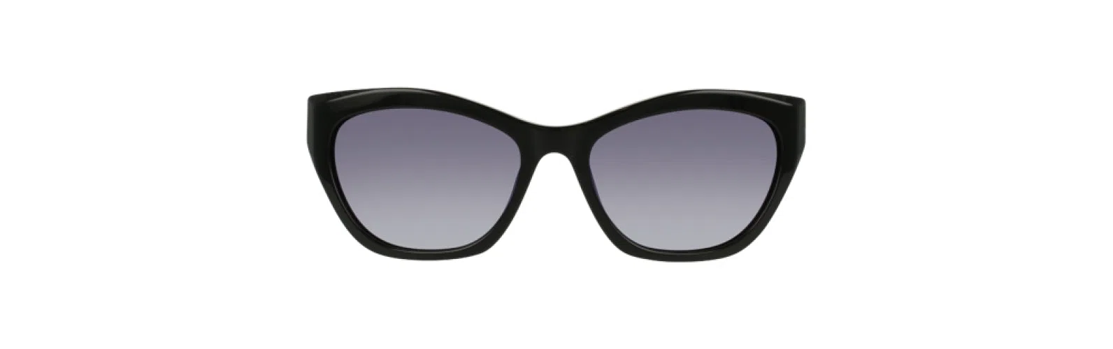 Jenny Lynn JLELOQUENT Sunglasses - view 2
